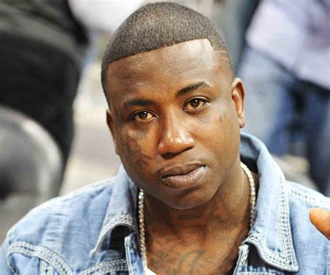 biografia gucci mane|gucci mane life story.